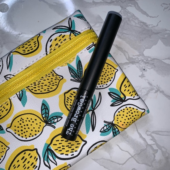 Bundle 🍋 - Picture 6 of 8